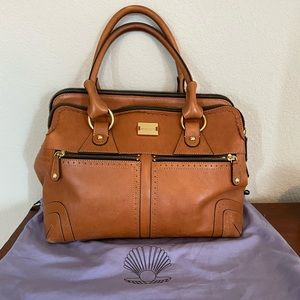 Modalu Pippa Handbag